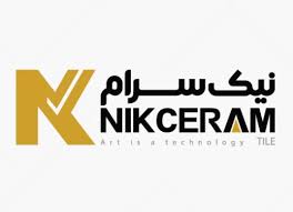 کاشی نیک سرام
